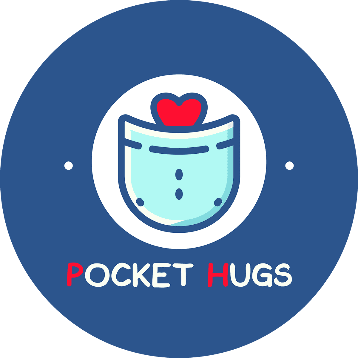 Pockethugs