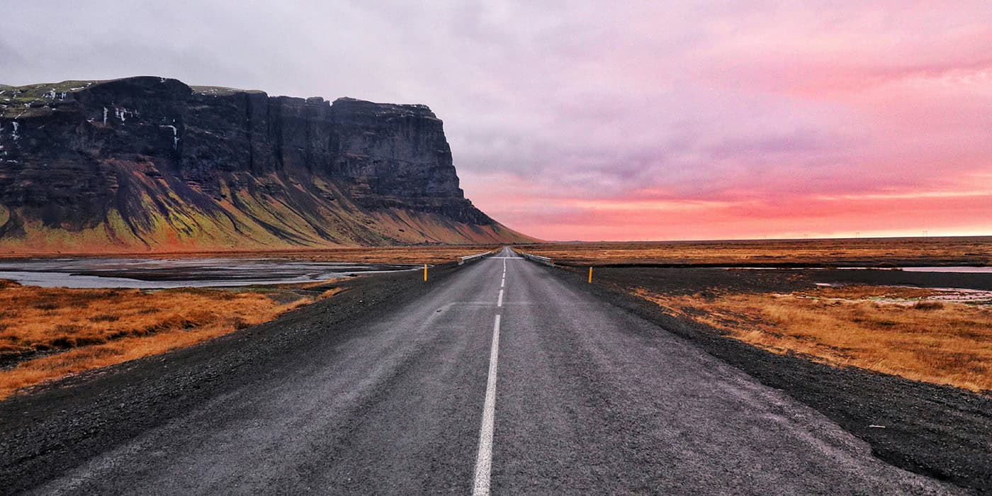 Blog Pockethugs 5 momenten klein gebaar groot verschil