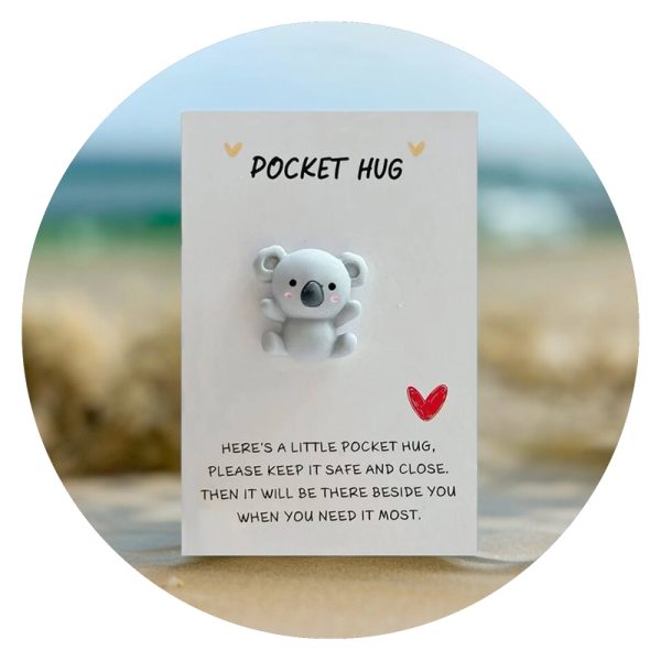 PH Koala 2
