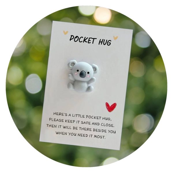 PH Koala 3