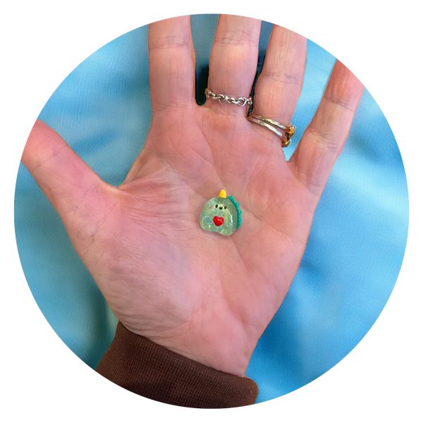 Pocket Hug Dinosaurus3