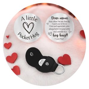 Sleutelhanger-Pockethug-Dear-mom