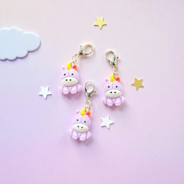 Eenhoorn - I believe in you