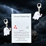 Pocket Hug Ghostie Spookje