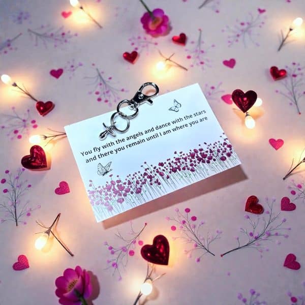 Speentje - Fly with the angels