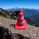 Get Better Soon - Pylon - Pocket Hug