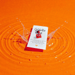 Get Better Soon - Pylon - Pocket Hug