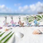 Pocket Hug Jij bent goud waard Paardje