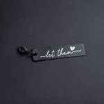 Pocket Hug Believe - Let them