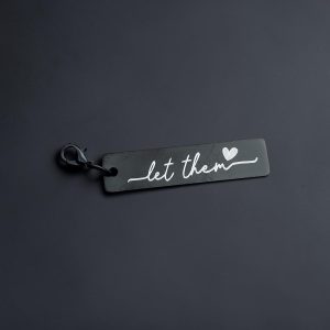 Pocket Hug Believe - Let them