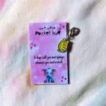 Pocket Hug Cute Cats