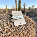 Pocket Hug Be Like A Cactus