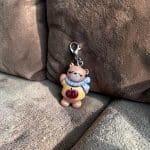 Pocket Hug Better Soon Lief Beertje