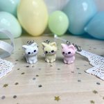 Pocket Hug Thank You Poesjes