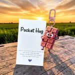 Pocket Hug Chocola