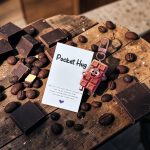 Pocket Hug Chocola