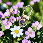 Pocket Hug Take your time to bloom