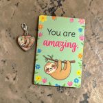 Pocket Hug You are amazing luiaard